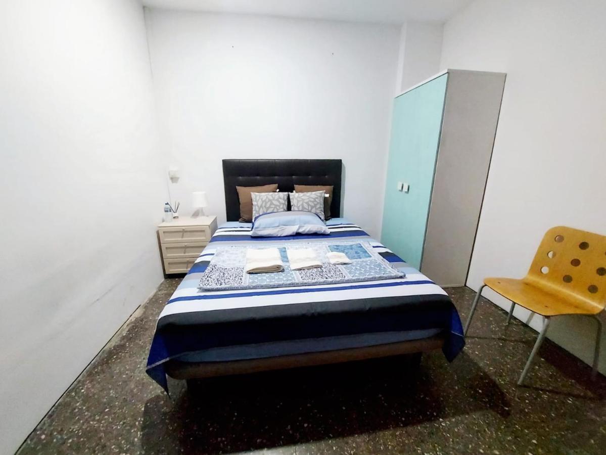 Cerdanyola Ripollet Barcelona Appartamento Esterno foto